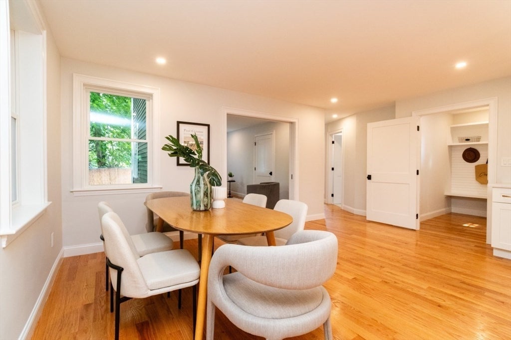 22 Bellevue St #2, Boston, MA Photo #8