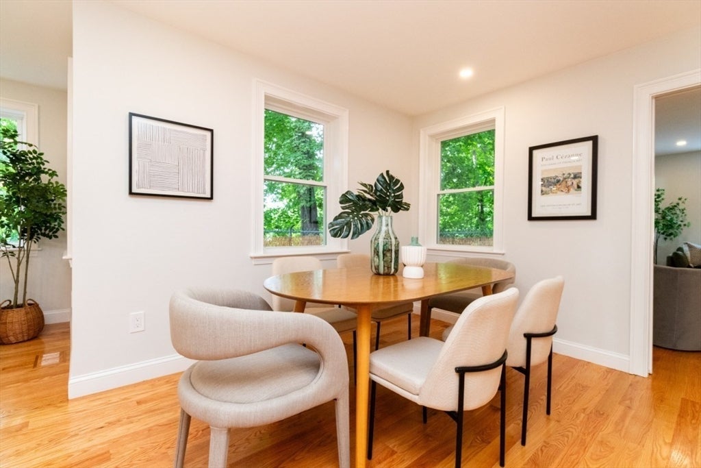 22 Bellevue St #2, Boston, MA Photo #9