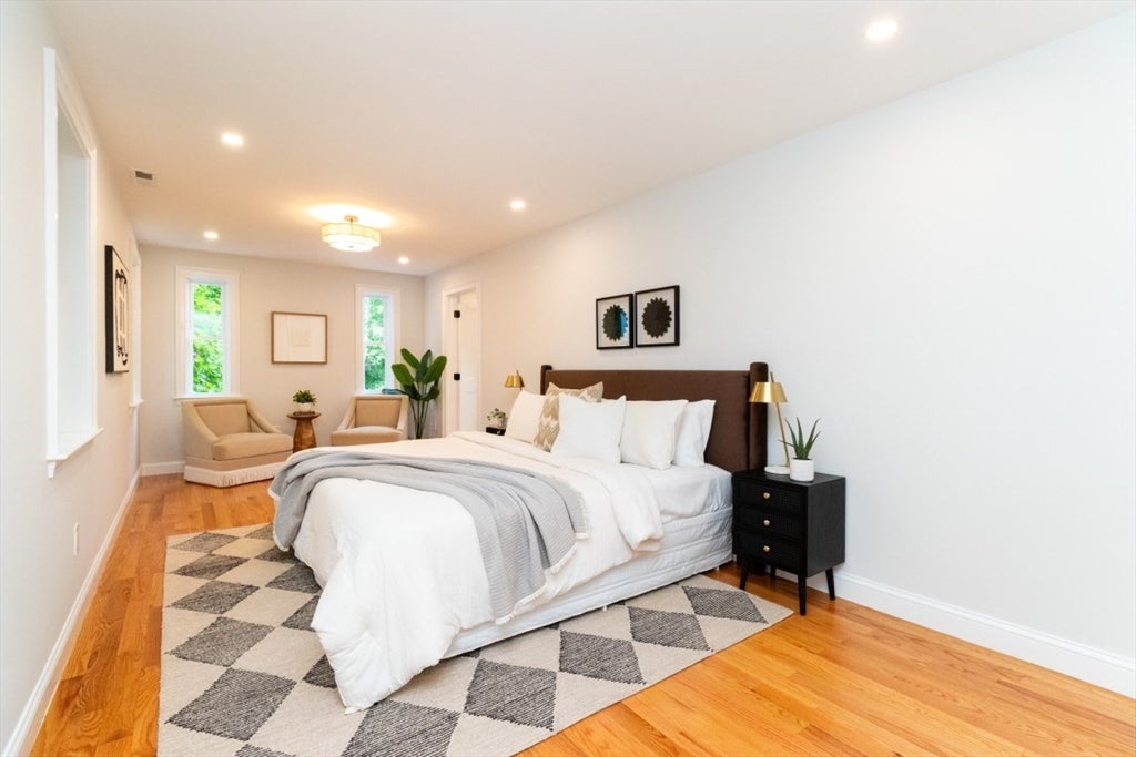 22 Bellevue St #2, Boston, MA Photo #21