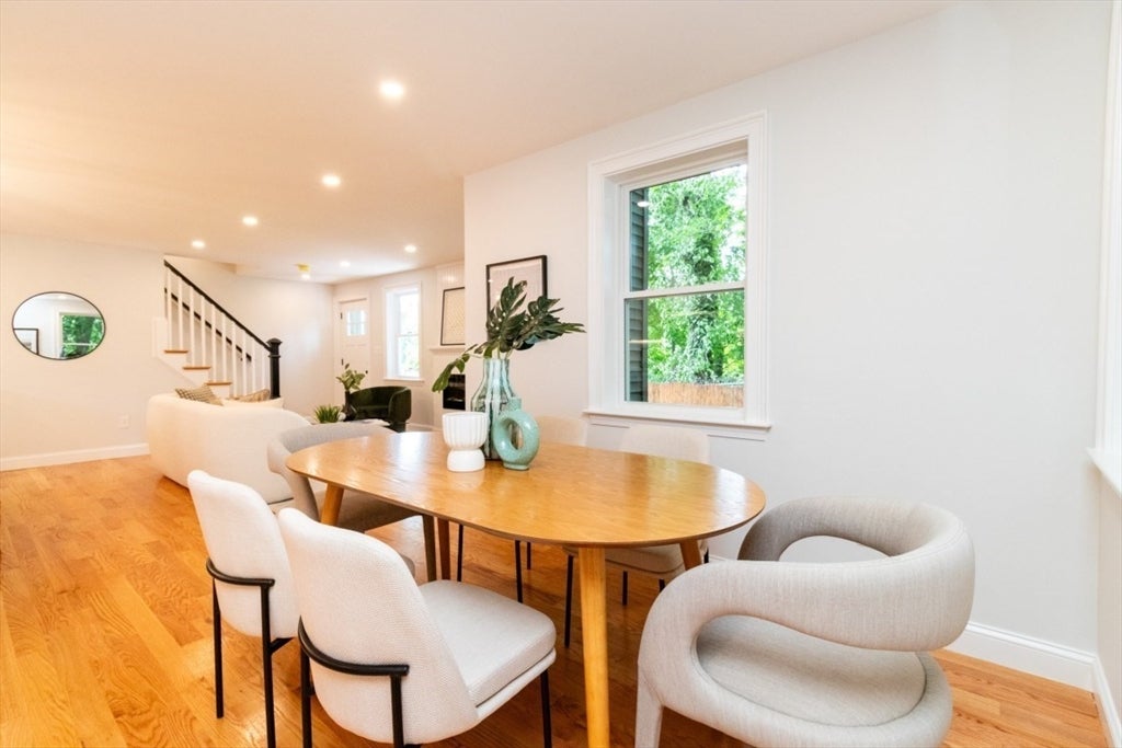 22 Bellevue St #2, Boston, MA Photo #10