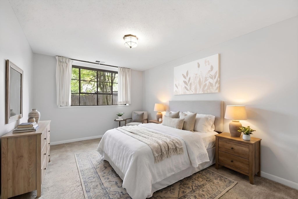 173 Newton St, South Hadley, MA, 173 Newton St, South Hadley, MA Photo #28