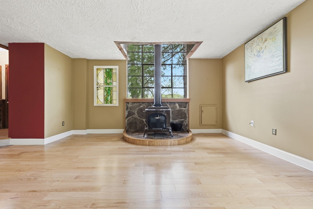 173 Newton St, South Hadley, MA, 173 Newton St, South Hadley, MA Photo #6