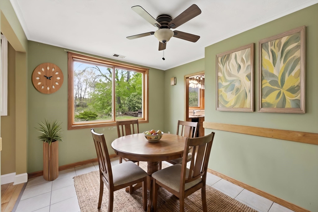 173 Newton St, South Hadley, MA, 173 Newton St, South Hadley, MA Photo #10