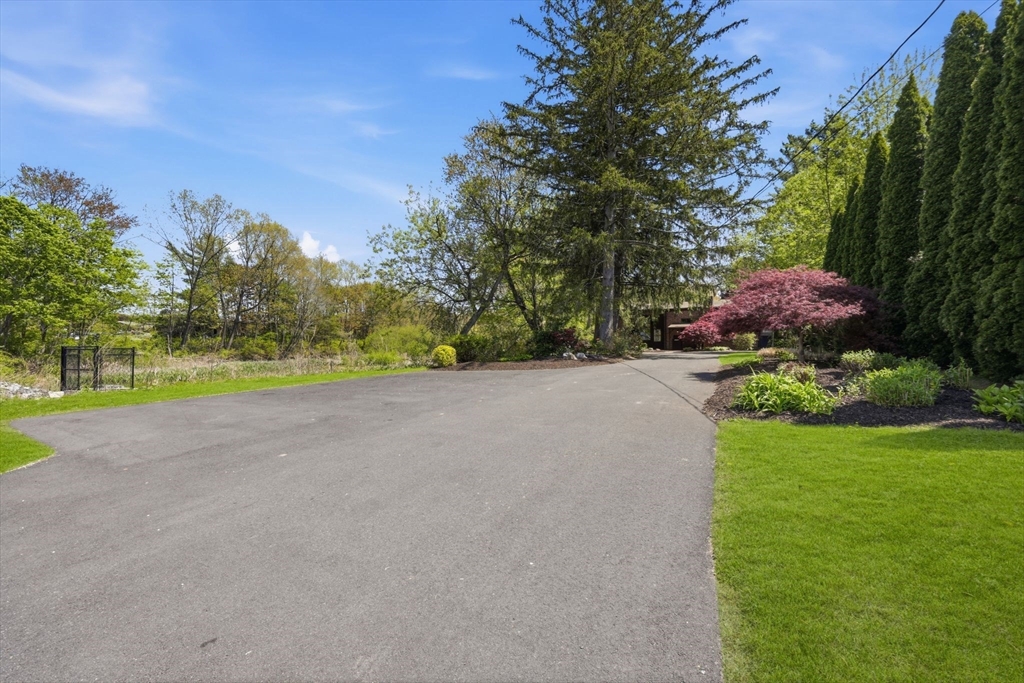 173 Newton St, South Hadley, MA, 173 Newton St, South Hadley, MA Photo #41