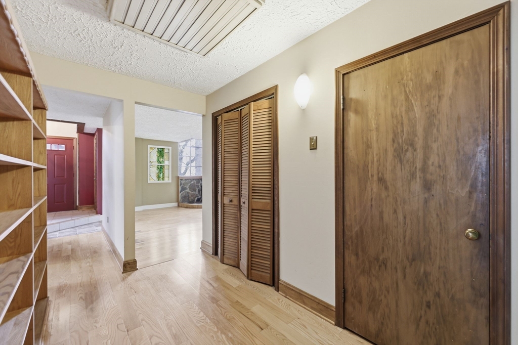 173 Newton St, South Hadley, MA, 173 Newton St, South Hadley, MA Photo #20