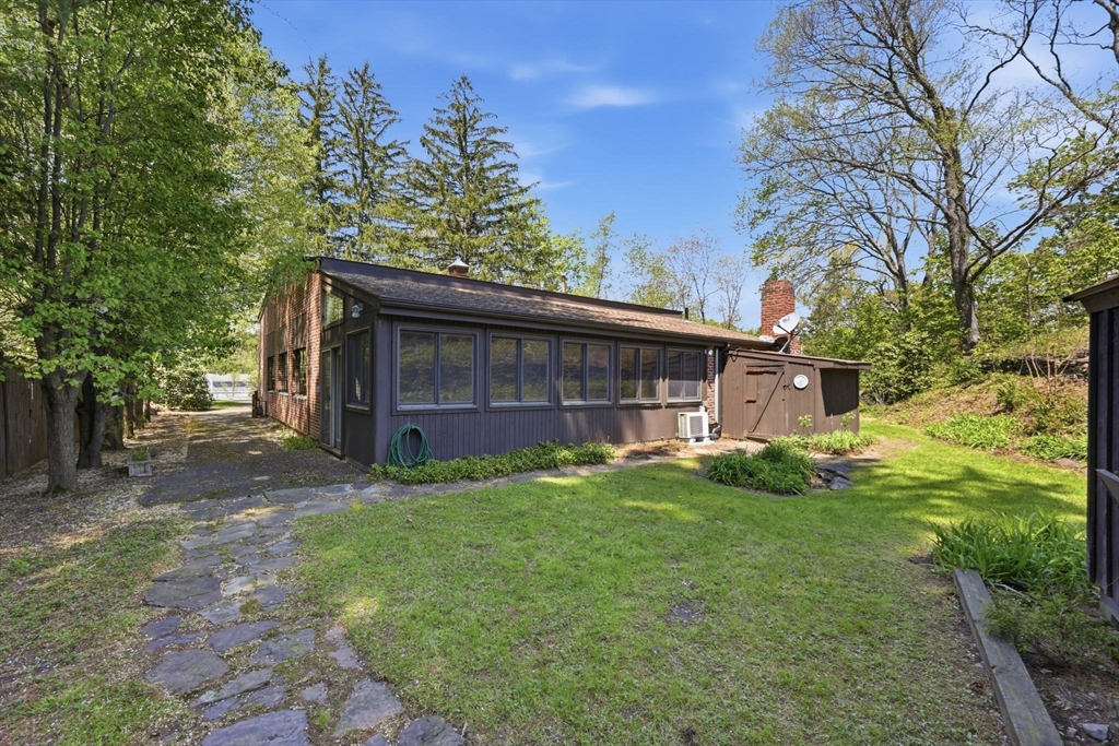 173 Newton St, South Hadley, MA, 173 Newton St, South Hadley, MA Photo #39
