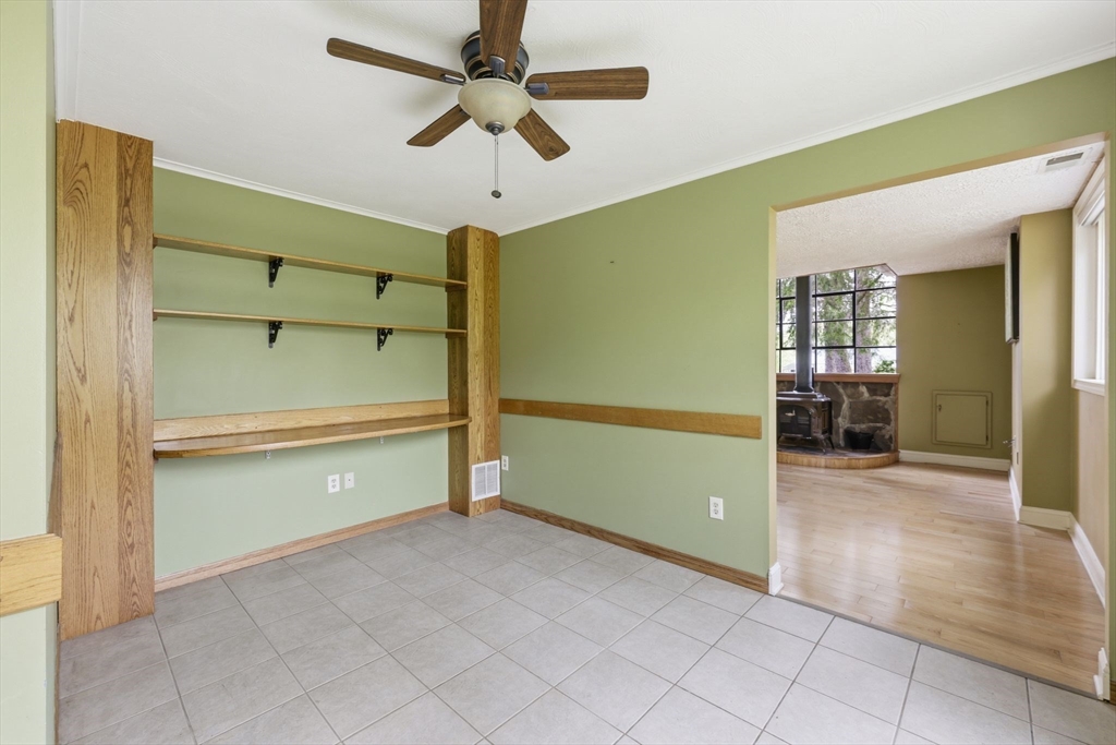 173 Newton St, South Hadley, MA, 173 Newton St, South Hadley, MA Photo #11