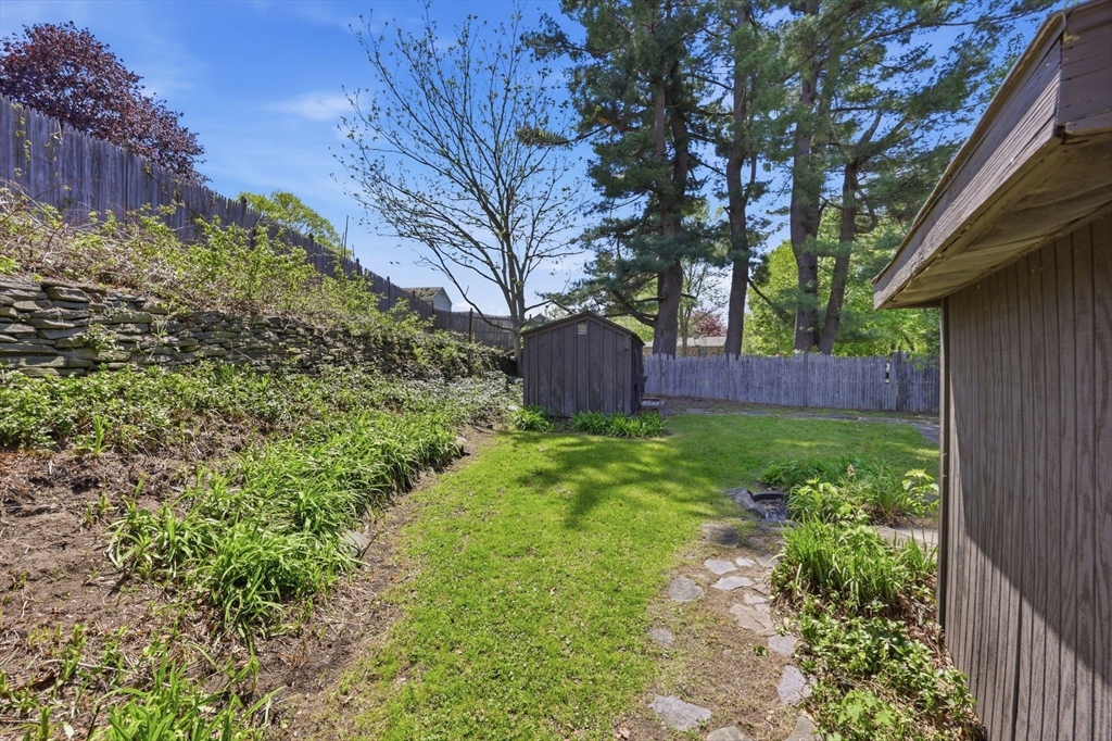 173 Newton St, South Hadley, MA, 173 Newton St, South Hadley, MA Photo #37