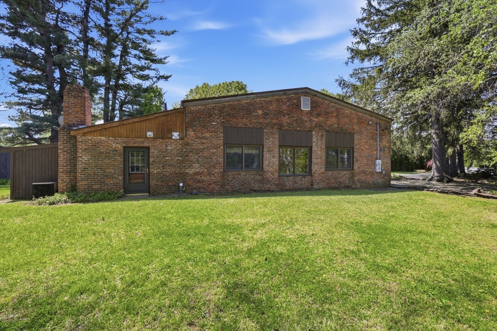 173 Newton St, South Hadley, MA, 173 Newton St, South Hadley, MA Photo #36