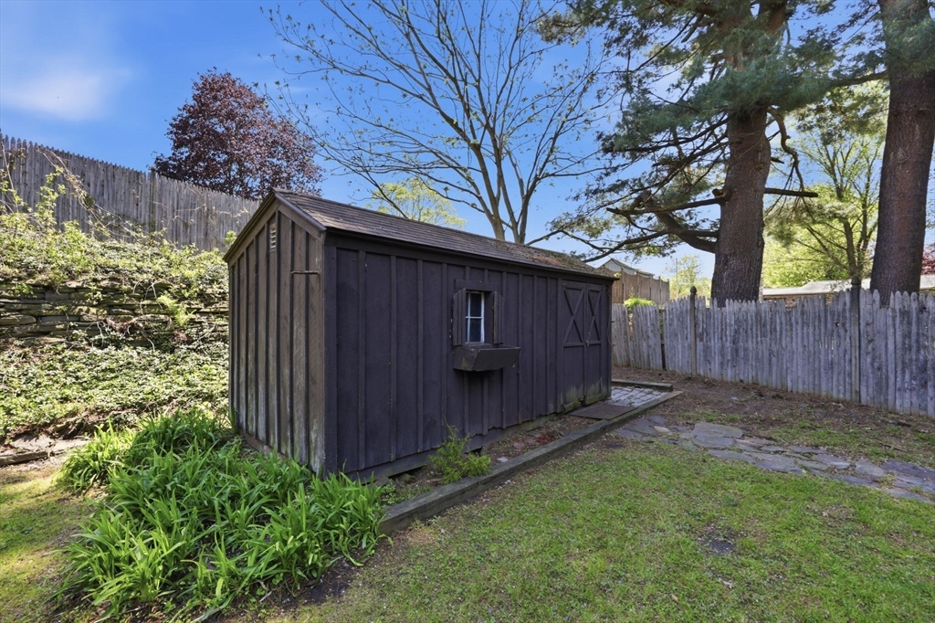 173 Newton St, South Hadley, MA, 173 Newton St, South Hadley, MA Photo #38
