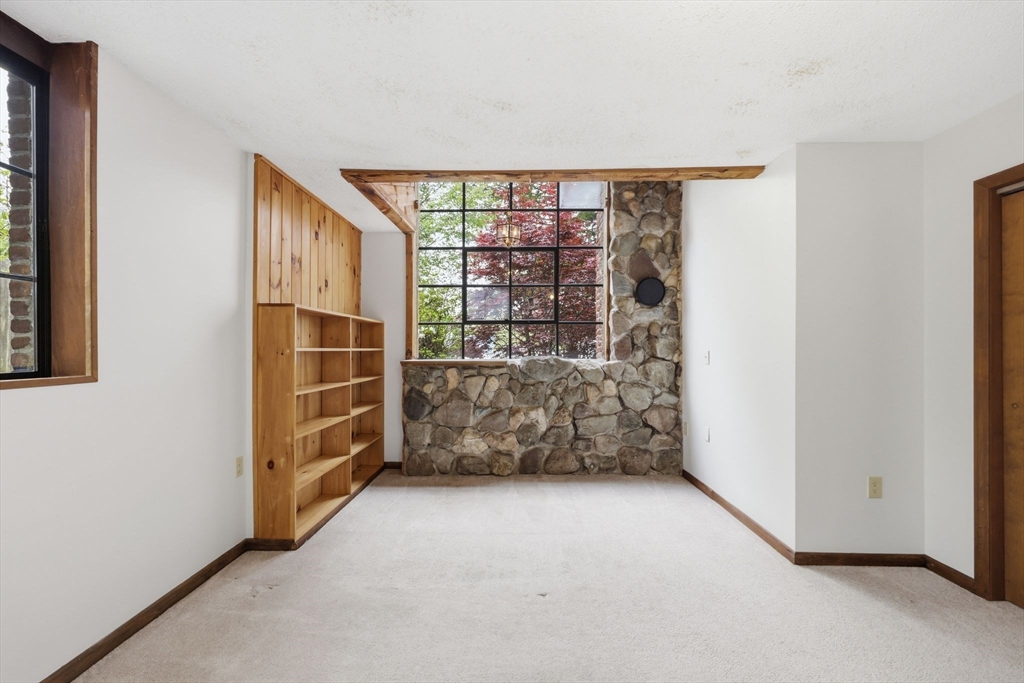 173 Newton St, South Hadley, MA, 173 Newton St, South Hadley, MA Photo #26