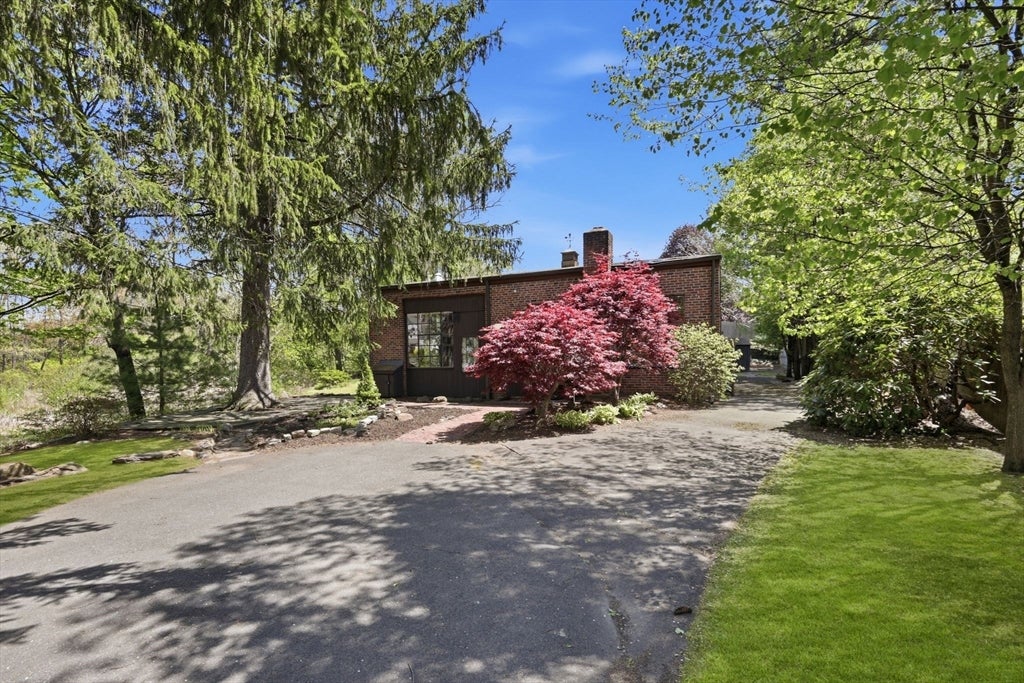 173 Newton St, South Hadley, MA, 173 Newton St, South Hadley, MA Photo #42