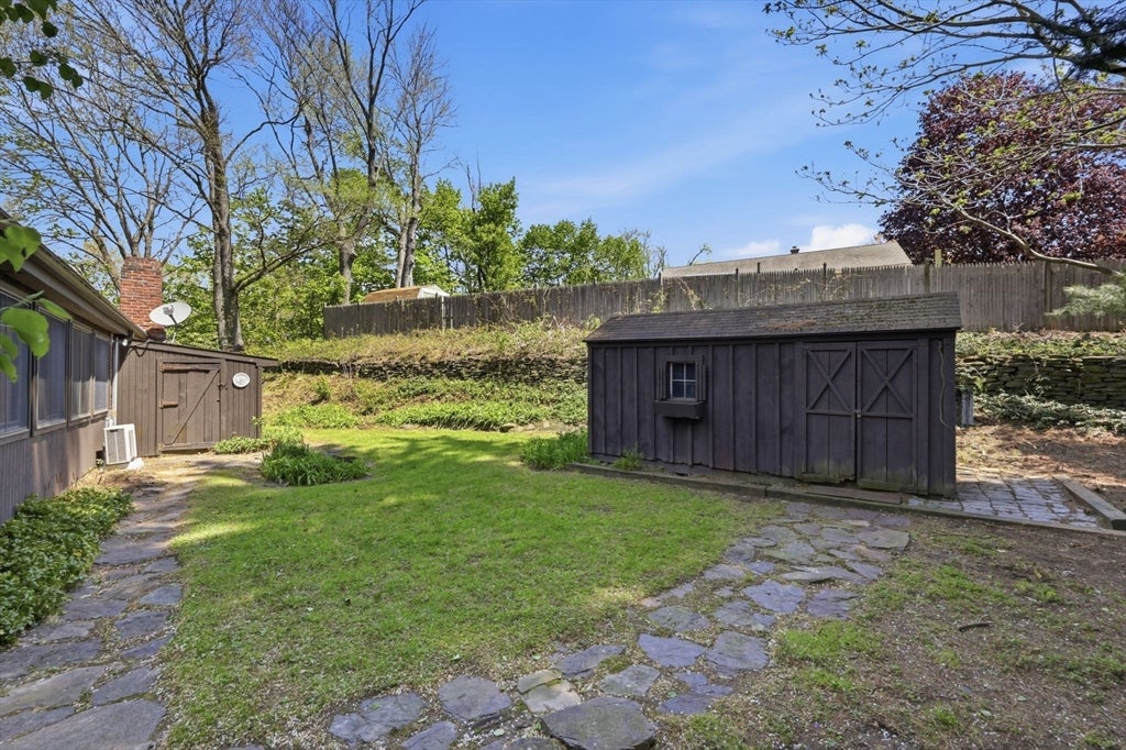 173 Newton St, South Hadley, MA, 173 Newton St, South Hadley, MA Photo #40