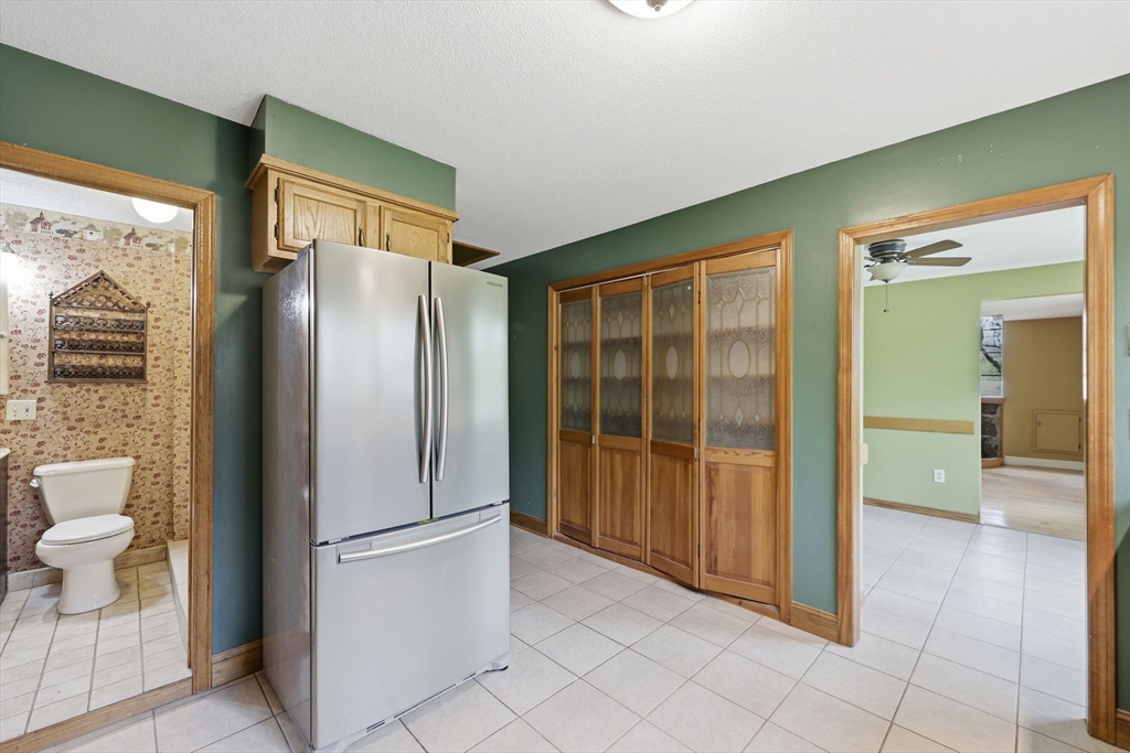 173 Newton St, South Hadley, MA, 173 Newton St, South Hadley, MA Photo #18