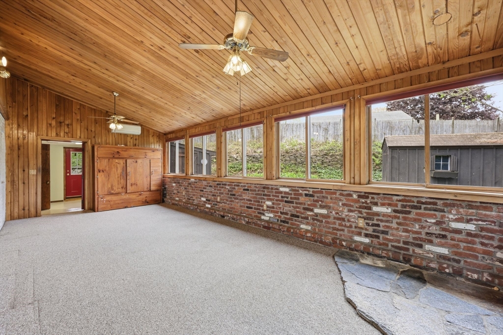173 Newton St, South Hadley, MA, 173 Newton St, South Hadley, MA Photo #31