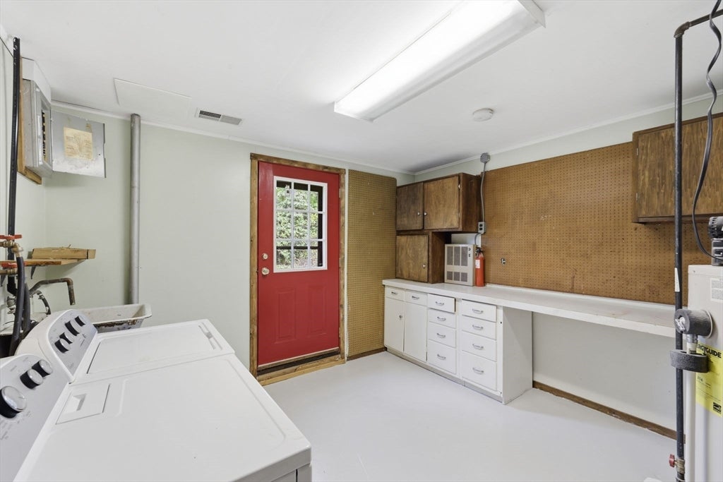 173 Newton St, South Hadley, MA, 173 Newton St, South Hadley, MA Photo #33