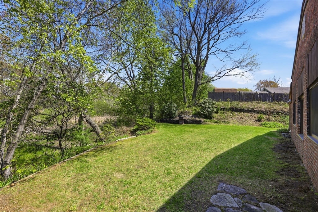 173 Newton St, South Hadley, MA, 173 Newton St, South Hadley, MA Photo #35