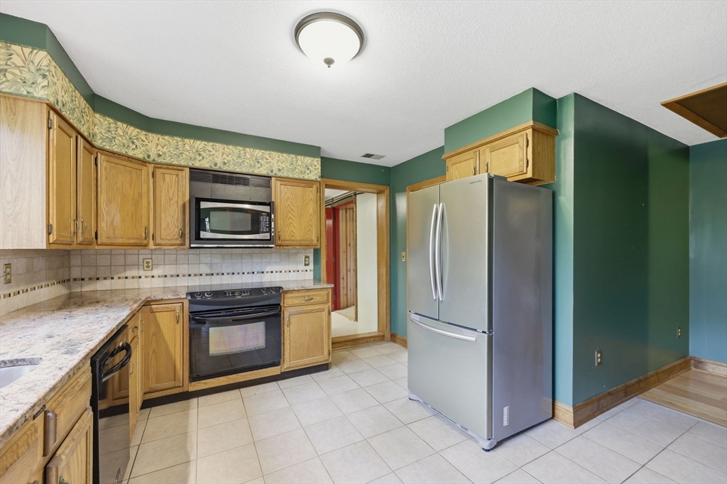 173 Newton St, South Hadley, MA, 173 Newton St, South Hadley, MA Photo #17