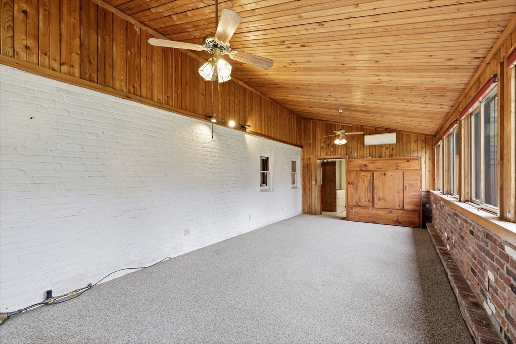 173 Newton St, South Hadley, MA, 173 Newton St, South Hadley, MA Photo #32