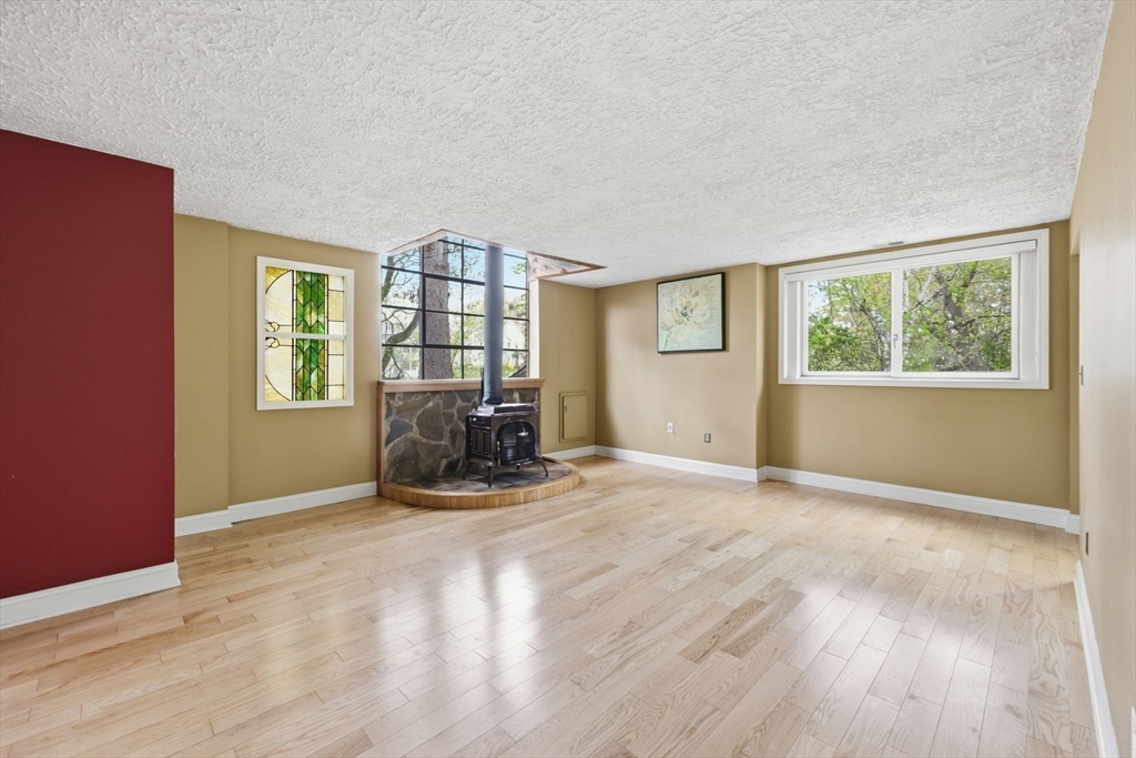 173 Newton St, South Hadley, MA, 173 Newton St, South Hadley, MA Photo #7