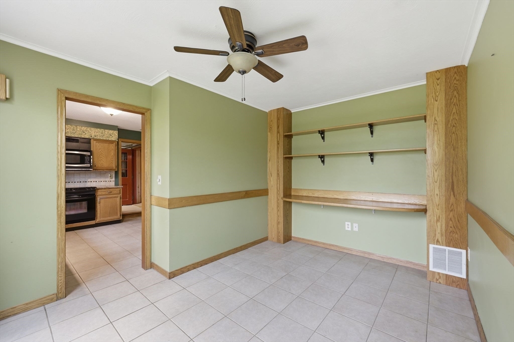 173 Newton St, South Hadley, MA, 173 Newton St, South Hadley, MA Photo #13