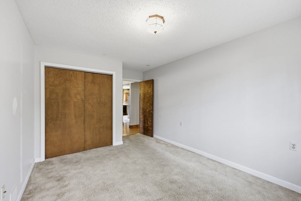 173 Newton St, South Hadley, MA, 173 Newton St, South Hadley, MA Photo #29