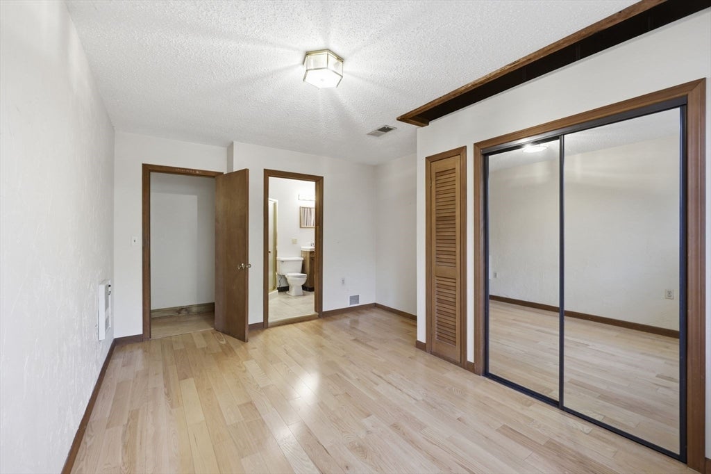 173 Newton St, South Hadley, MA, 173 Newton St, South Hadley, MA Photo #23