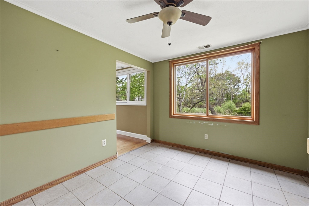 173 Newton St, South Hadley, MA, 173 Newton St, South Hadley, MA Photo #12