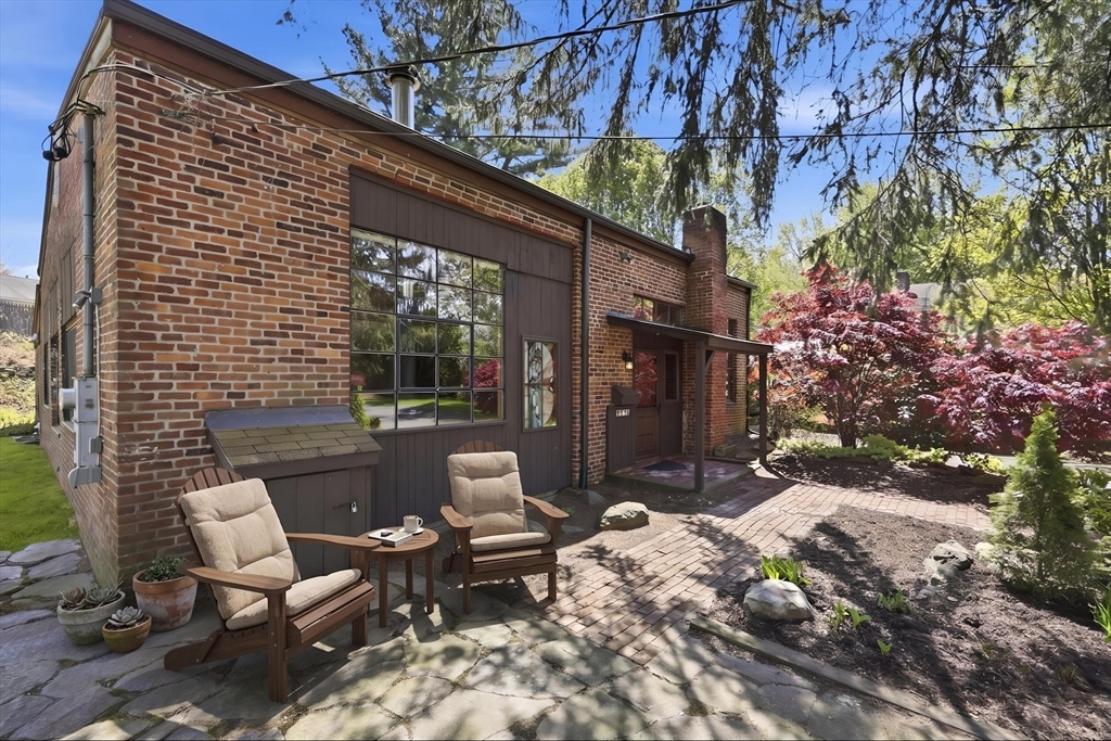 173 Newton St, South Hadley, MA, 173 Newton St, South Hadley, MA Photo #3