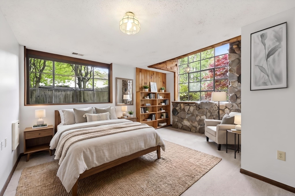 173 Newton St, South Hadley, MA, 173 Newton St, South Hadley, MA Photo #25