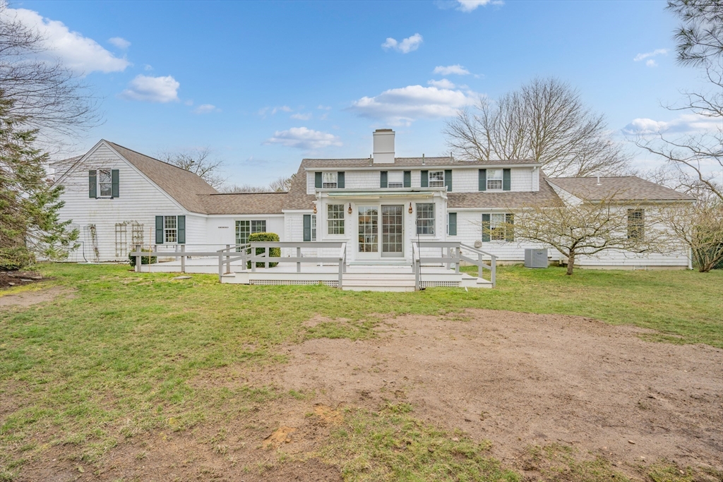 278 Riverview Ln
