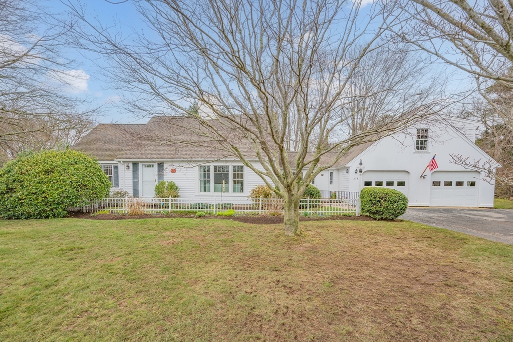 278 Riverview Ln