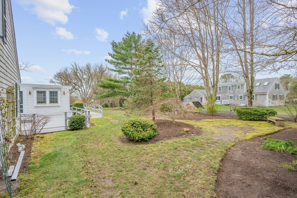 278 Riverview Ln