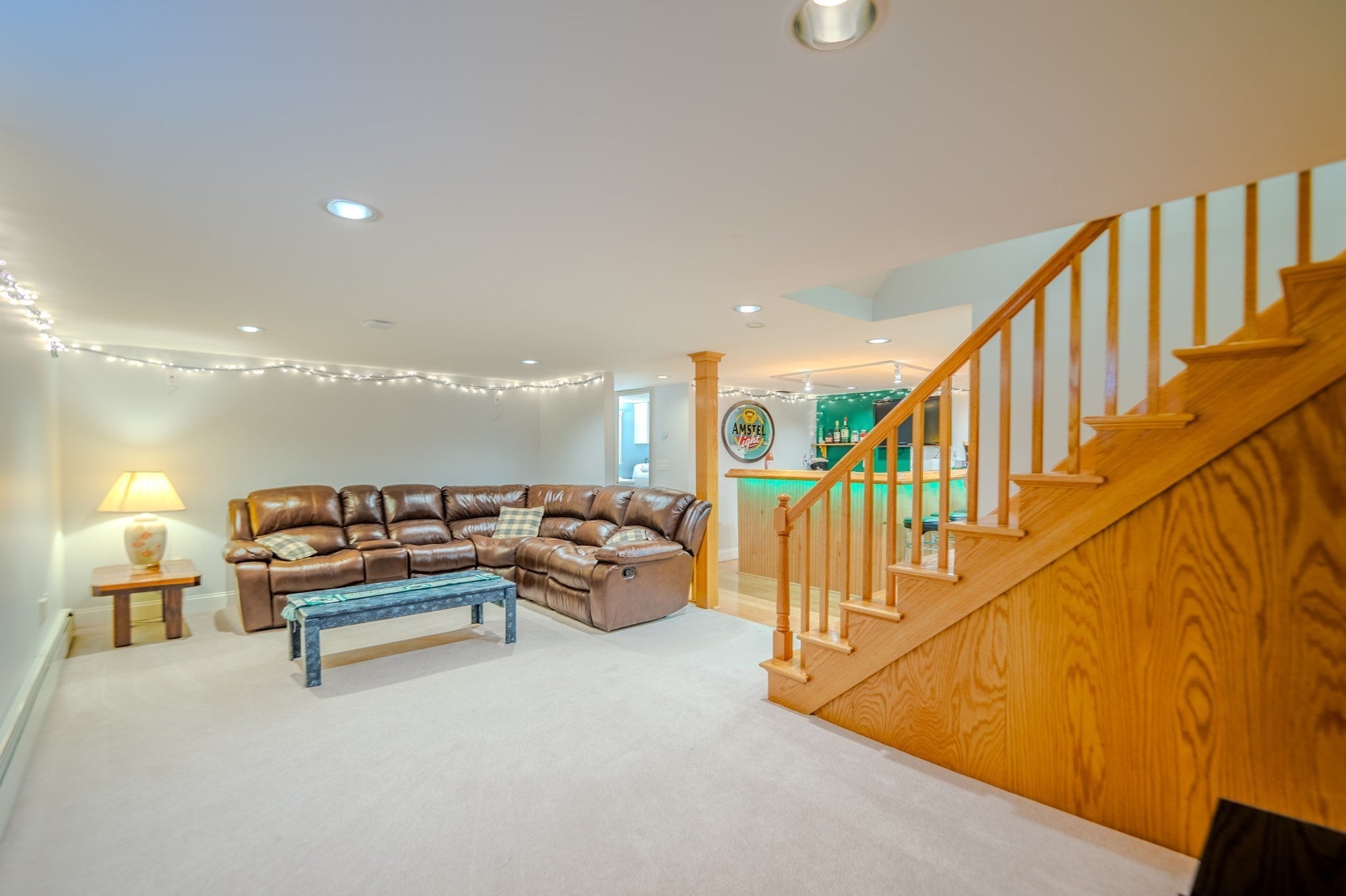 34 Bray Park Dr, Holyoke, MA, 34 Bray Park Dr, Holyoke, MA Photo #26