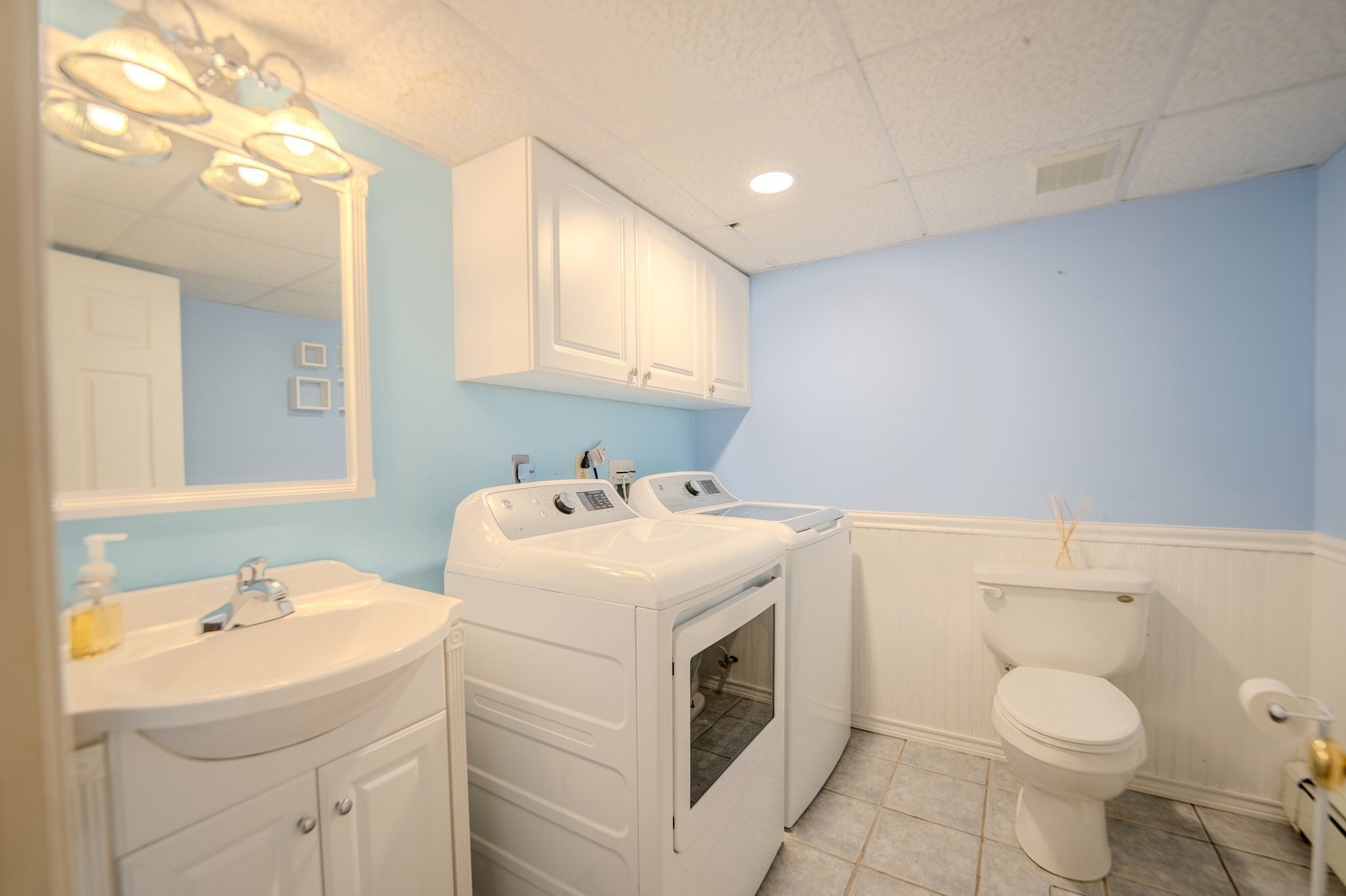 34 Bray Park Dr, Holyoke, MA, 34 Bray Park Dr, Holyoke, MA Photo #34