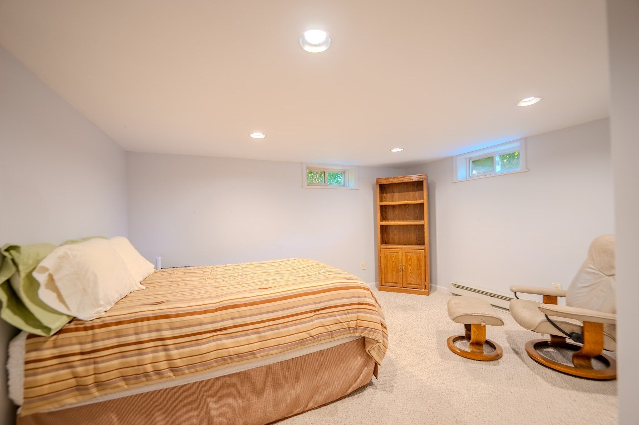 34 Bray Park Dr, Holyoke, MA, 34 Bray Park Dr, Holyoke, MA Photo #36