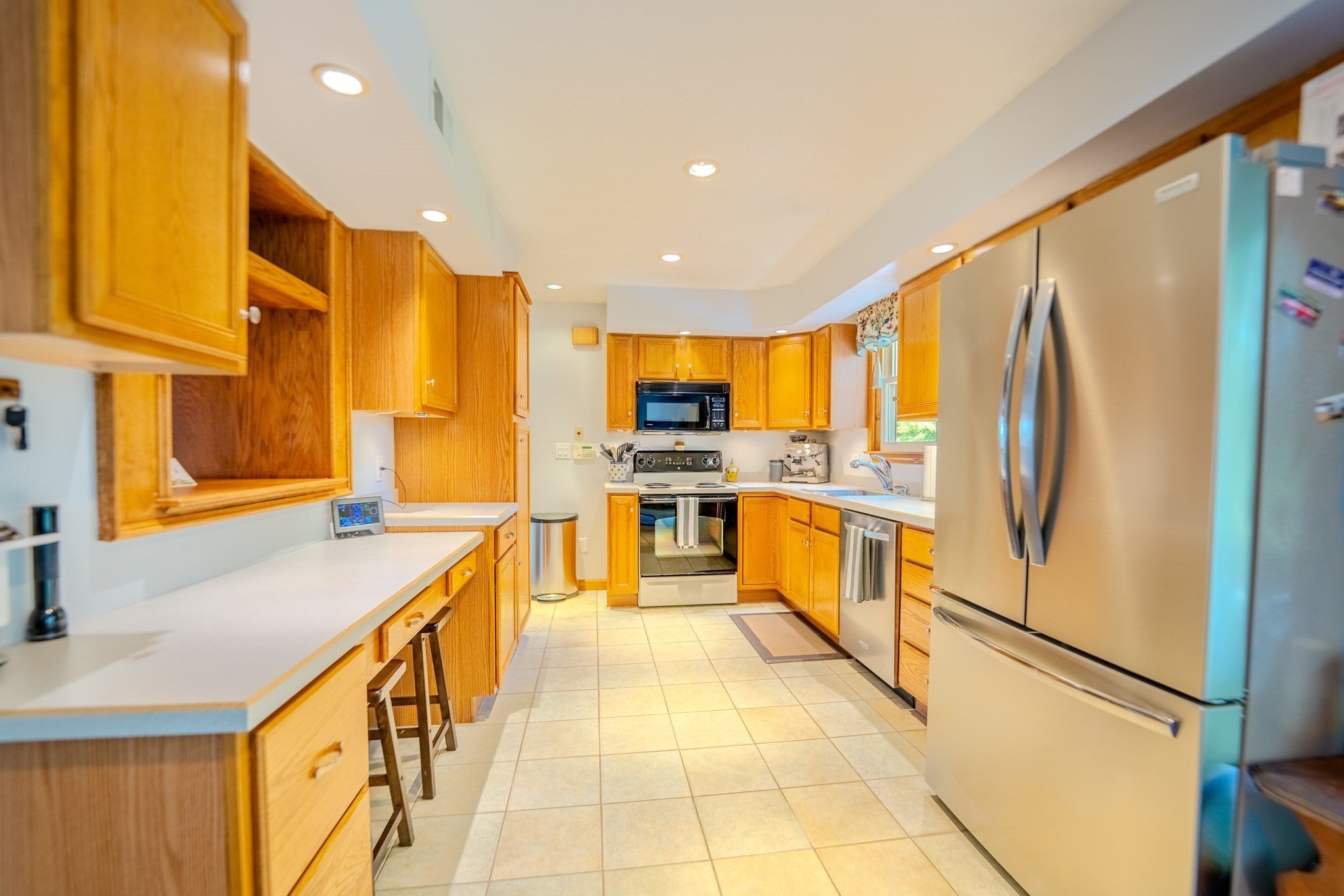 34 Bray Park Dr, Holyoke, MA, 34 Bray Park Dr, Holyoke, MA Photo #17
