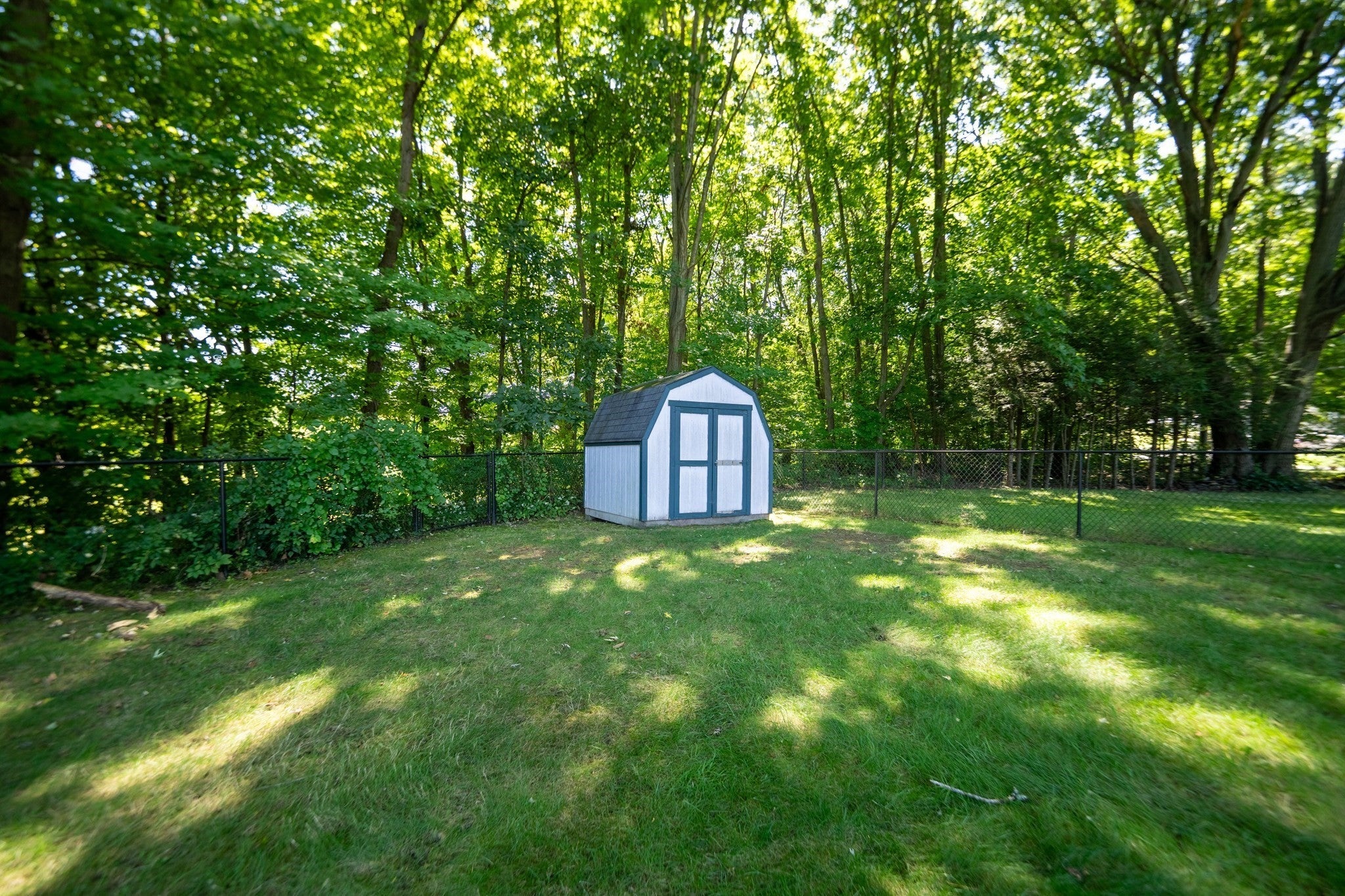 34 Bray Park Dr, Holyoke, MA, 34 Bray Park Dr, Holyoke, MA Photo #10
