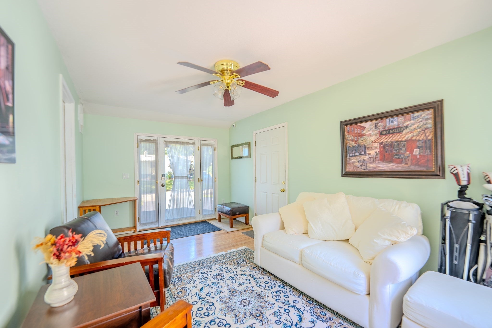 34 Bray Park Dr, Holyoke, MA, 34 Bray Park Dr, Holyoke, MA Photo #20