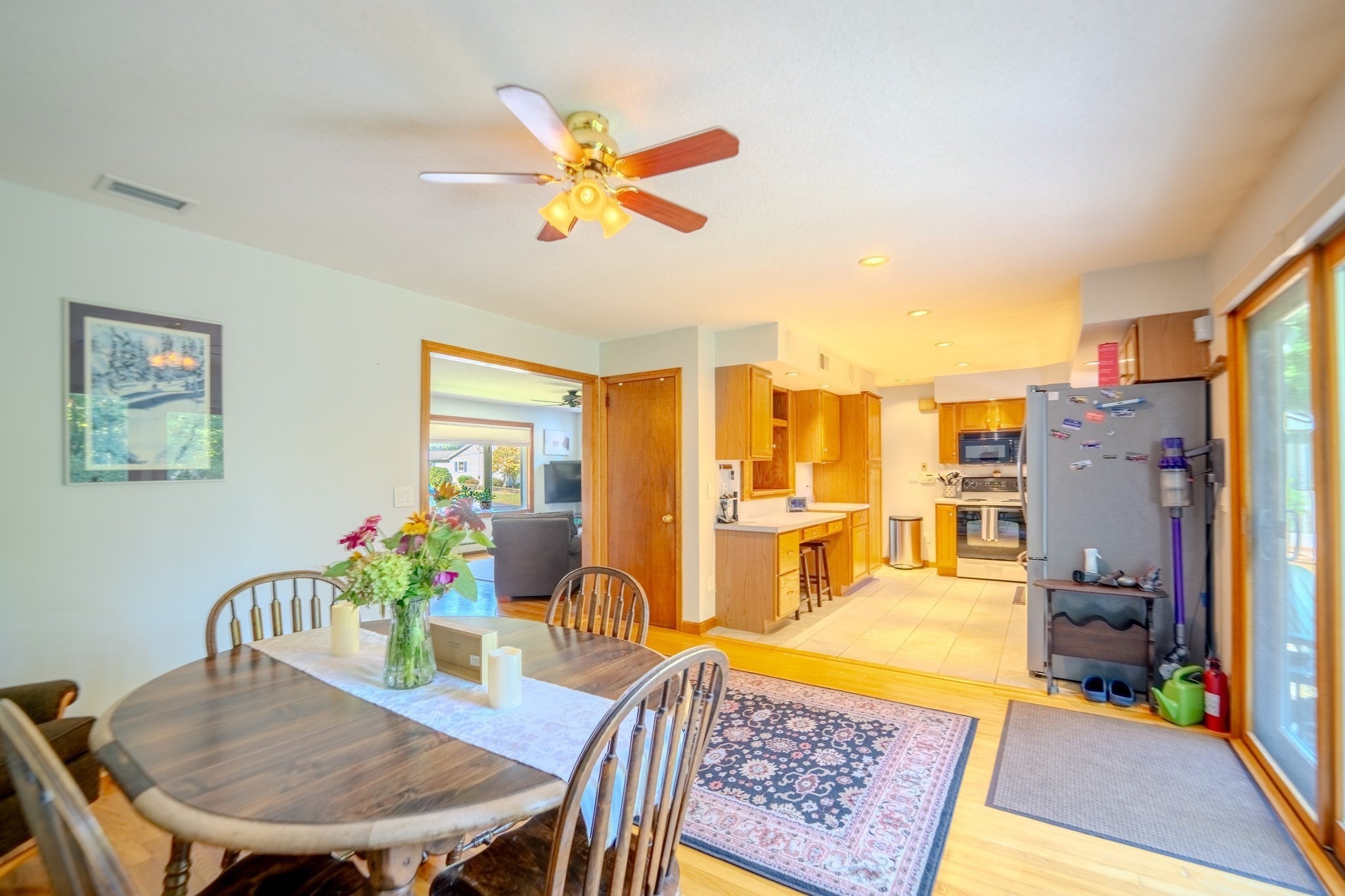 34 Bray Park Dr, Holyoke, MA, 34 Bray Park Dr, Holyoke, MA Photo #16