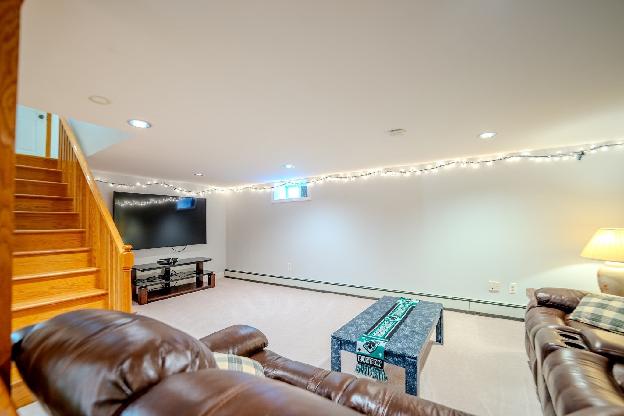 34 Bray Park Dr, Holyoke, MA, 34 Bray Park Dr, Holyoke, MA Photo #27