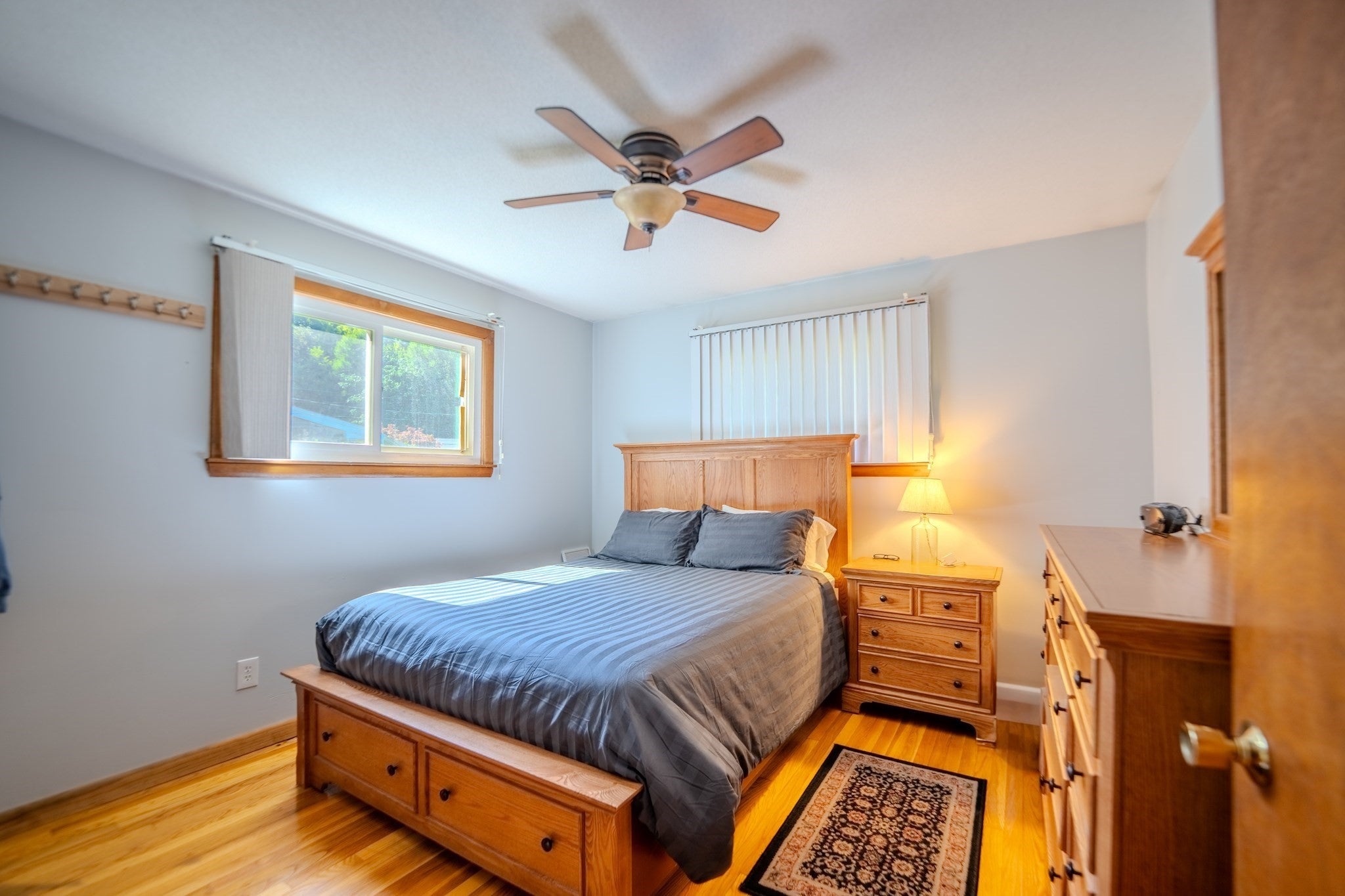 34 Bray Park Dr, Holyoke, MA, 34 Bray Park Dr, Holyoke, MA Photo #22
