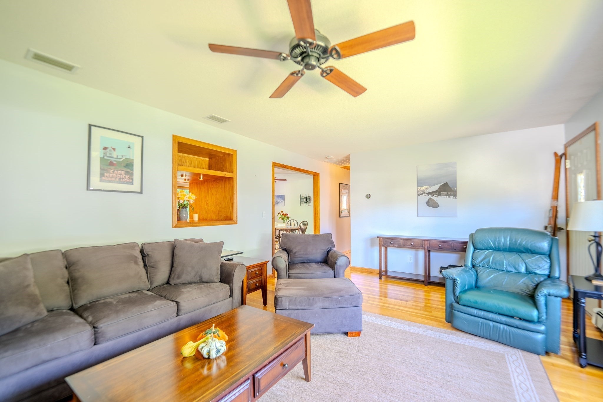 34 Bray Park Dr, Holyoke, MA, 34 Bray Park Dr, Holyoke, MA Photo #13