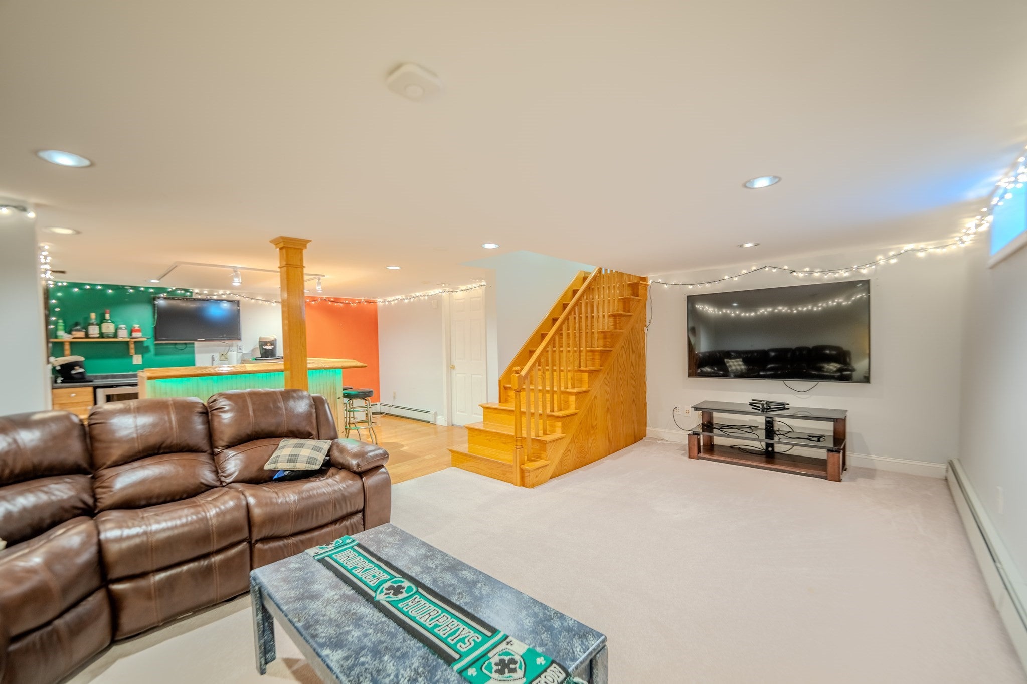 34 Bray Park Dr, Holyoke, MA, 34 Bray Park Dr, Holyoke, MA Photo #28