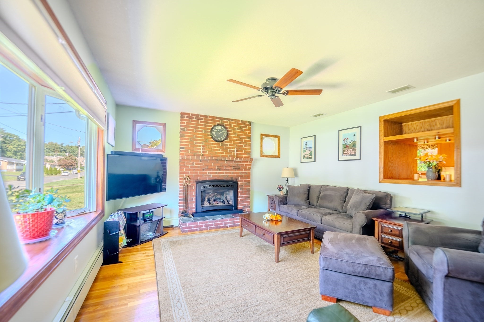 34 Bray Park Dr, Holyoke, MA, 34 Bray Park Dr, Holyoke, MA Photo #11