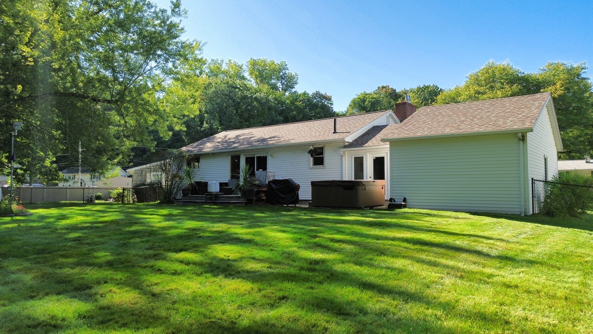34 Bray Park Dr, Holyoke, MA, 34 Bray Park Dr, Holyoke, MA Photo #6