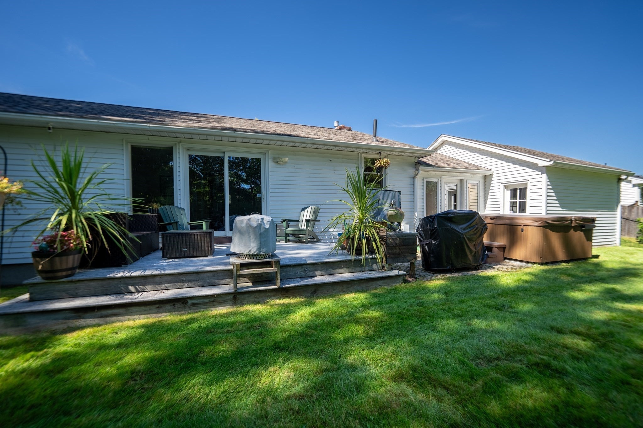 34 Bray Park Dr, Holyoke, MA, 34 Bray Park Dr, Holyoke, MA Photo #7
