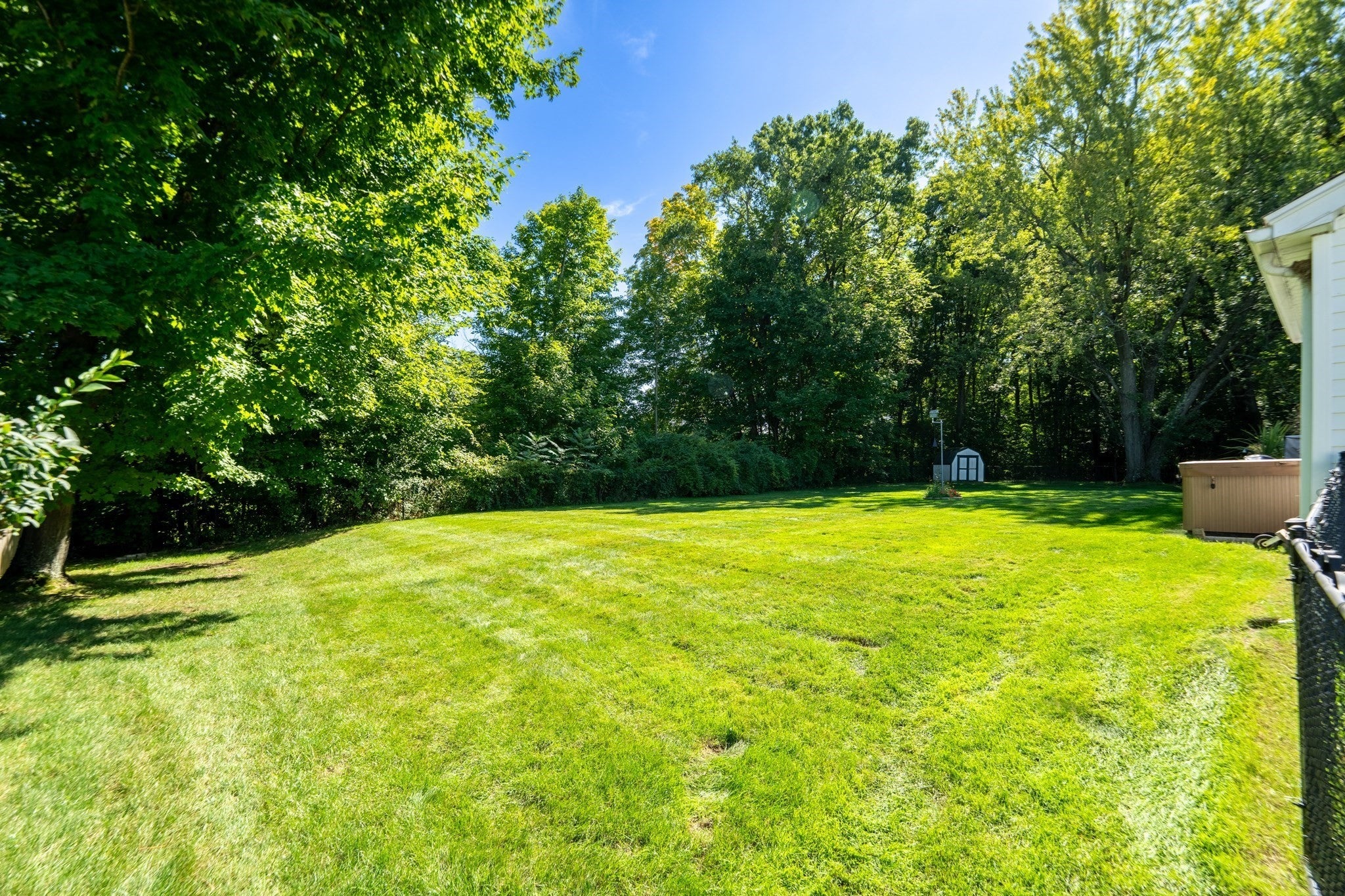 34 Bray Park Dr, Holyoke, MA, 34 Bray Park Dr, Holyoke, MA Photo #9
