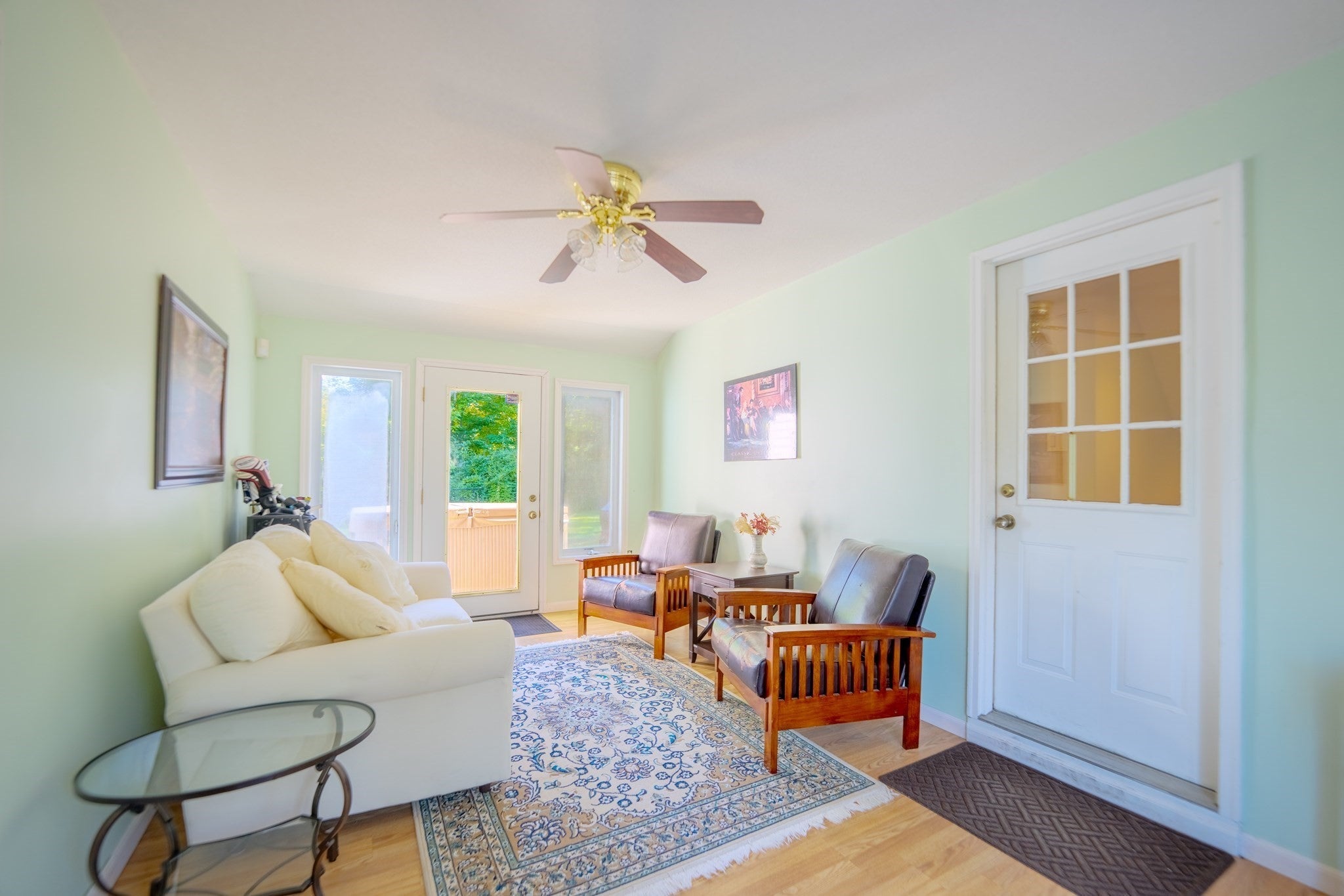 34 Bray Park Dr, Holyoke, MA, 34 Bray Park Dr, Holyoke, MA Photo #21