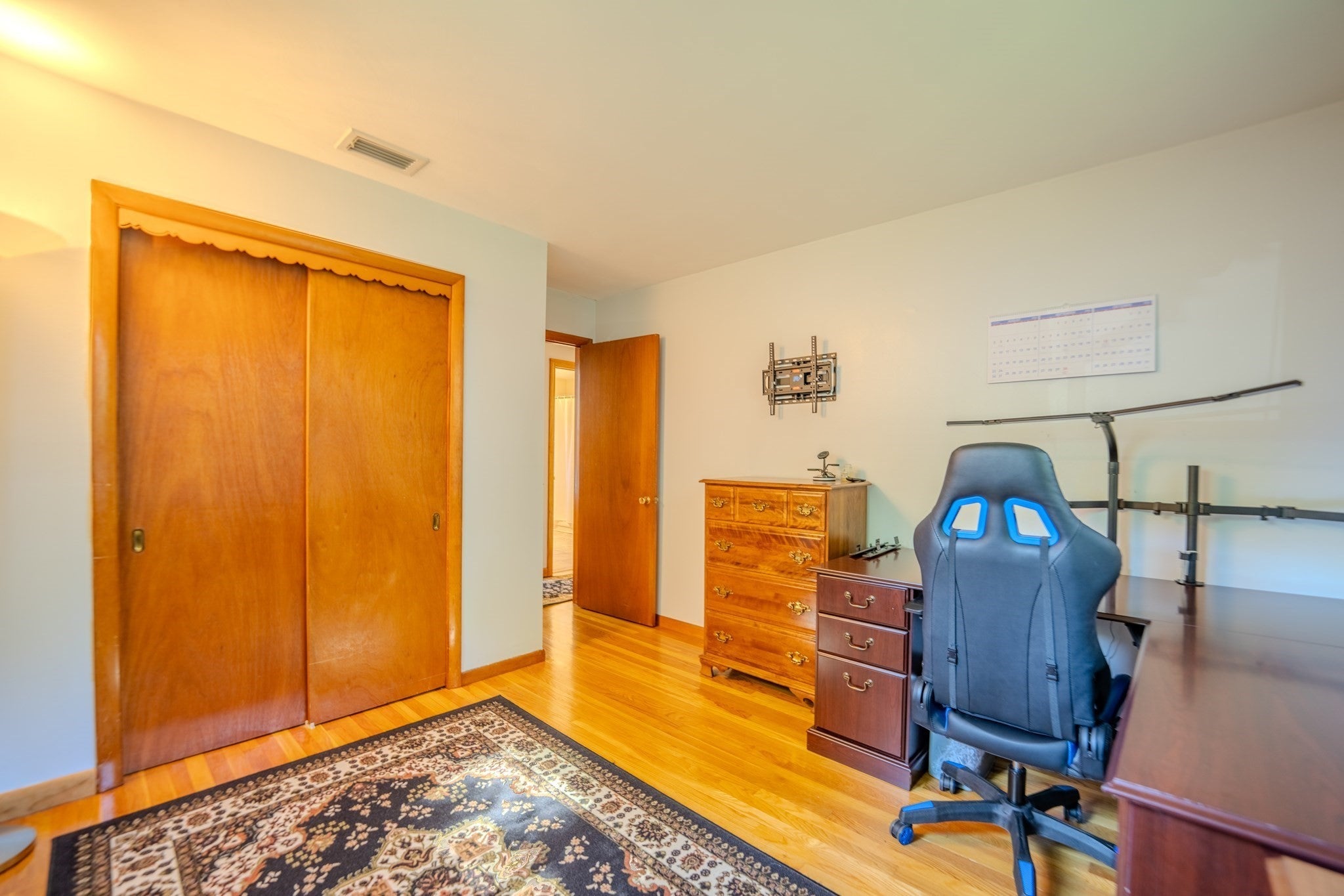 34 Bray Park Dr, Holyoke, MA, 34 Bray Park Dr, Holyoke, MA Photo #25